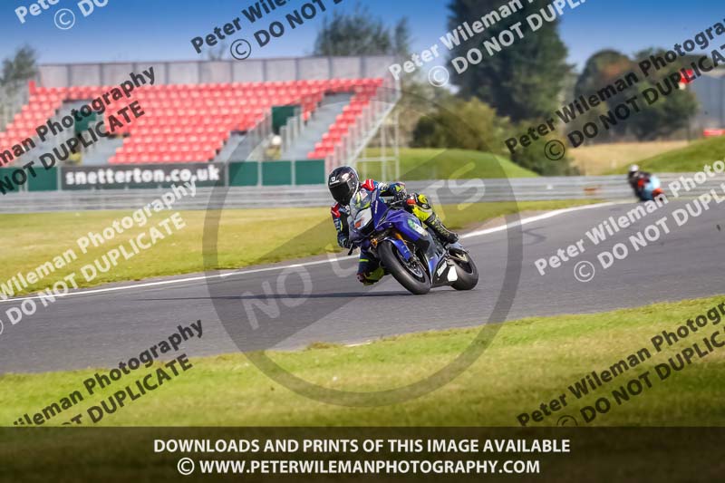 enduro digital images;event digital images;eventdigitalimages;no limits trackdays;peter wileman photography;racing digital images;snetterton;snetterton no limits trackday;snetterton photographs;snetterton trackday photographs;trackday digital images;trackday photos